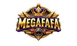 LOGO situs slot terpercaya bonus 100